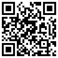 usdt泰达币app最新版本下载