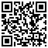 k4town官网版v3.0