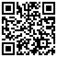 异次元漫画app官方正版下载v1.3.0