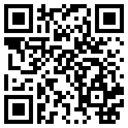 都市英豪游戏安装v6.1