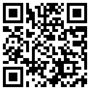 deepnude破解版安卓破解旧版