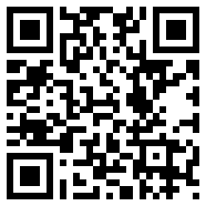 社会扶贫网app