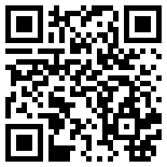vliveapp官方下载Web2.0版