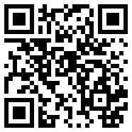 地下城连萌游戏下载最新版永久会员app