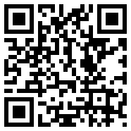 gmod下载安卓破解5G版