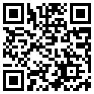 360顽固木马专杀大全图片版