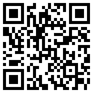 塔生产小兵抢塔的游戏Web2.0版