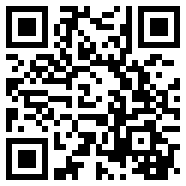 cs1.6雪地地图下载安卓破解追剧版