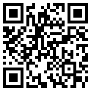 233乐园游戏安装免费版手机正版