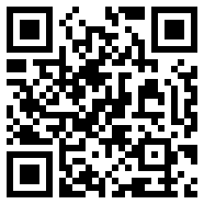 usbcleaner6.0安卓破解不闪退版