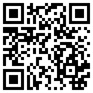 TAPTAP官方安装中文版