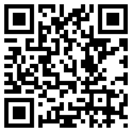 n9软件下载6G版