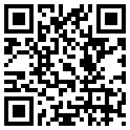 游戏西游记app黑色免费最新版