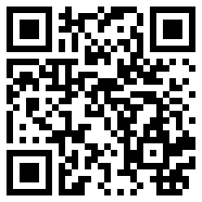 欧yok数字资产app安卓破解深度学习版