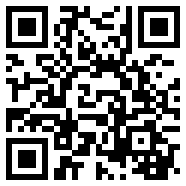 风云之天下会下载安卓破解免广告版