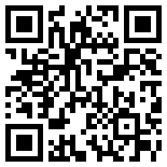 智联盟v1.0.0