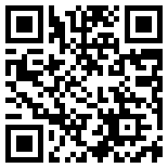 安全守护2app