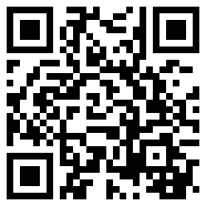 悠然计步v1.0.0