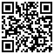 go桌面主题官网安卓破解Web3版