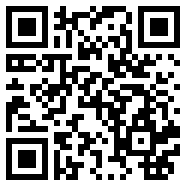 梦幻新诛仙正式服Web1.0版