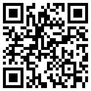 yy手游语音助手Web3破解