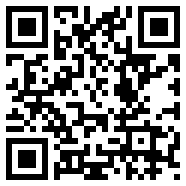 usbcleaner下载永久VIP免费版