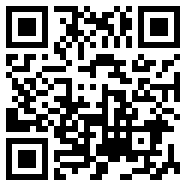 ablo官网安卓破解Web1.0版