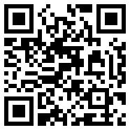 pubgtool画质助手官方永久免费未删减