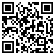 xrk1_3_0.apk向日葵视频下载免费阅读无弹窗