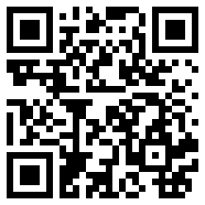 pubg更新最新版本