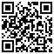 touchitrikka游戏下载免费全解锁版