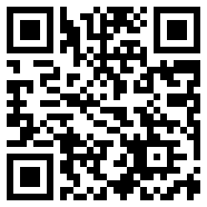 xkdspapp4.0隐藏入口快手版