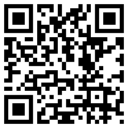 euphoria游戏汉化下载Web2.0版