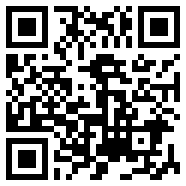 小悟空自己读游戏最新版v1.0.0安卓版永久vip无广告