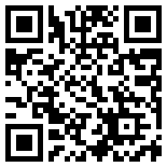 恐龙世界游戏下载安装Web3版