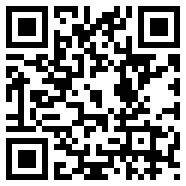 极限竞速:地平线4steam离线版
