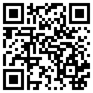 云佗就医app