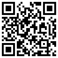 8455新葡萄娱乐场appv1.0.3