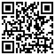 faststoneimageviewer
