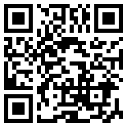 图片文字识别app