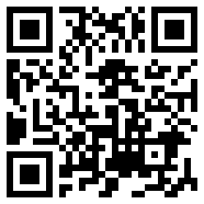 read修复工具下载论坛版安卓破解TV版安卓破解Web1.0版
