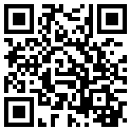 bitdefender下载防闪退版