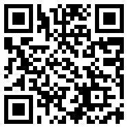 onscripter模拟器下拉式vip