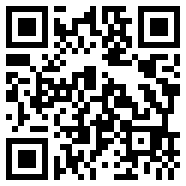 wismencoder下载安卓破解6G版