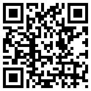 c哩c哩官网入口Web1.0版