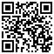 VIVO空间安卓破解Web3.0版