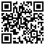 qqmcc空间素材安卓破解2G版