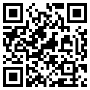 我的安吉拉破解版游戏最新版永久会员app