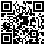 6kkp莉哥奇优安卓破解定位版