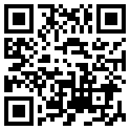 ao3app下载约会版